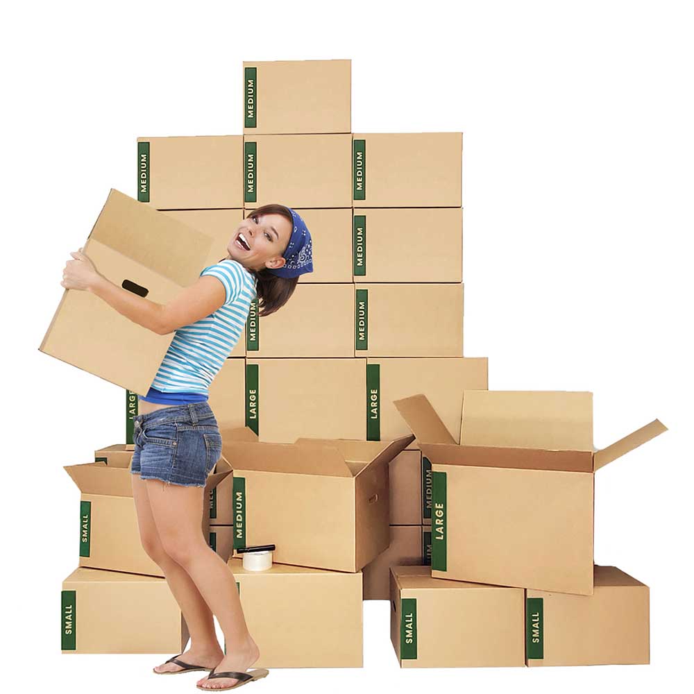 https://www.cheapcheapmovingboxes.com/Shared/Images/Product/Super-Value-Kit/super-value-moving-boxes-kit.jpg
