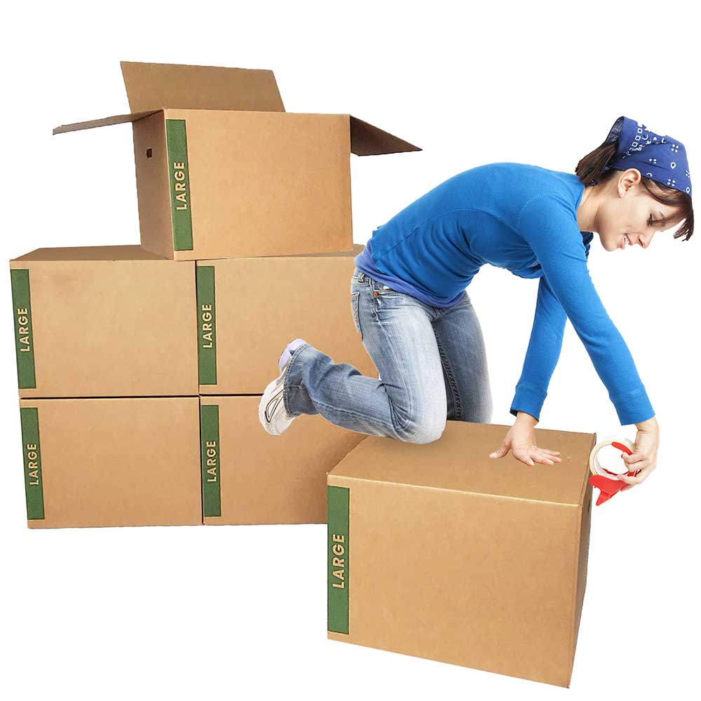 https://www.cheapcheapmovingboxes.com/resize/Shared/Images/Product/6-Large-Moving-Boxes/large-moving-box-bundle-of-6.jpg?