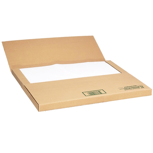 Buy 100 x Newspaper Offcuts Packing Paper Sheets for Moving Box