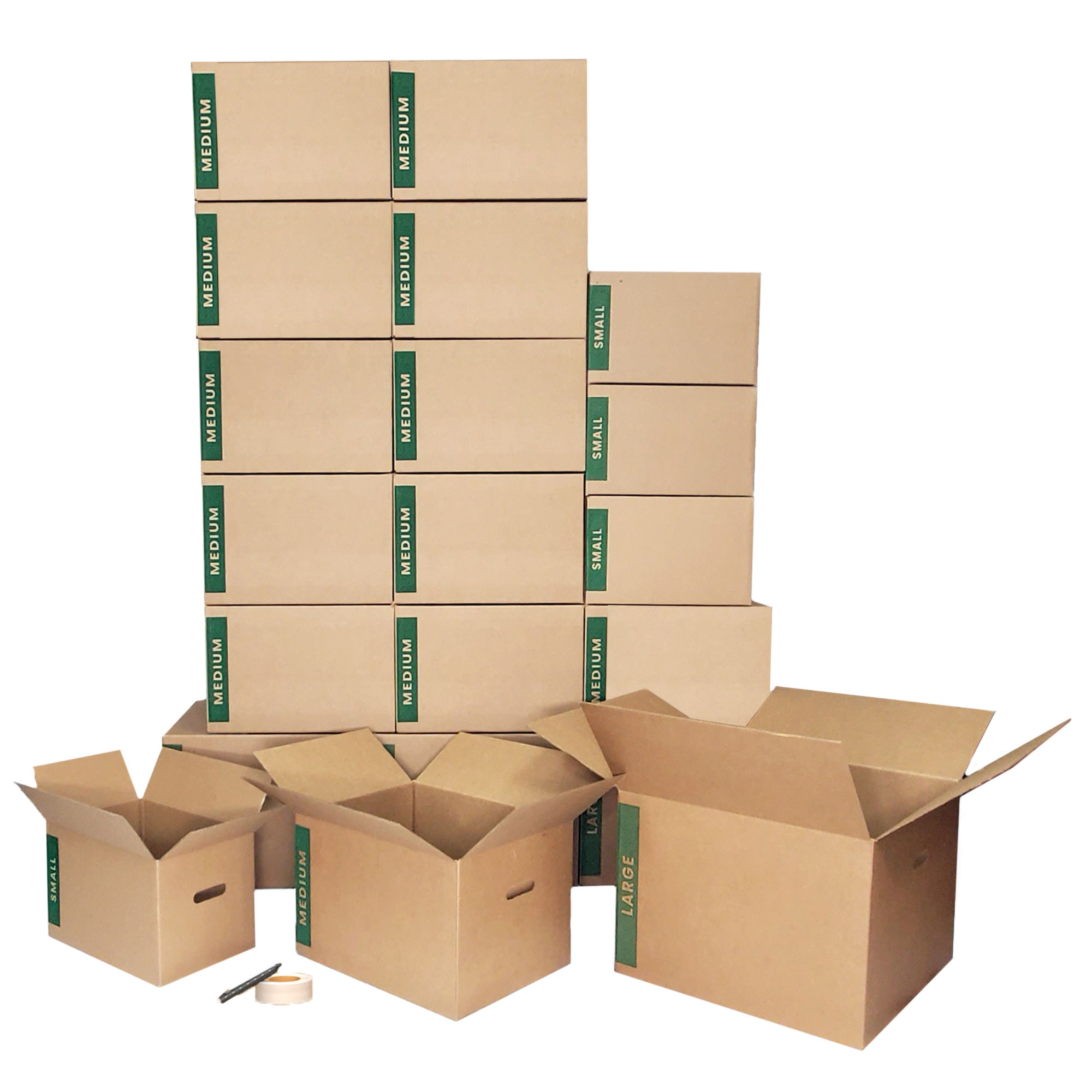 Moving Kits Best Valued Moving Box Kits Cheap Cheap Moving Boxes