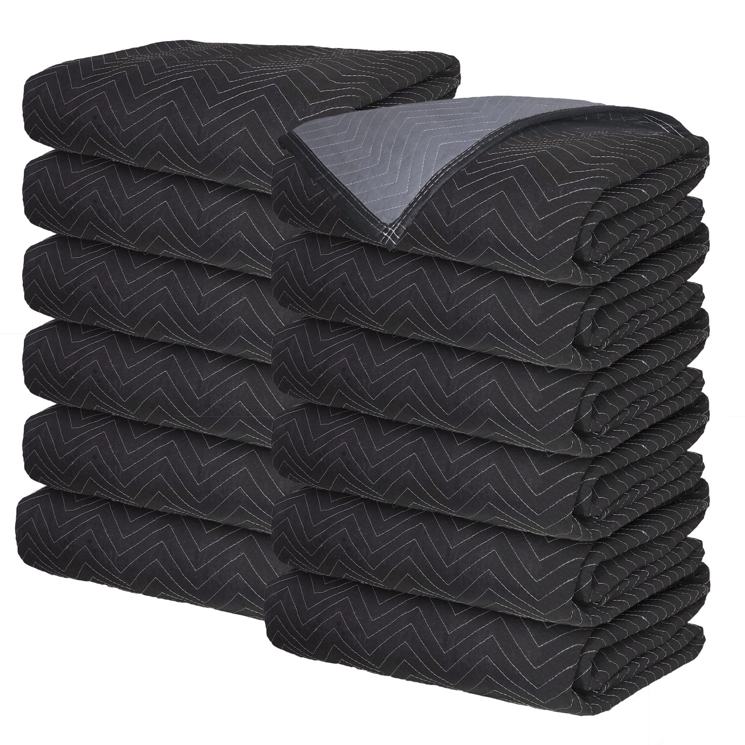 Moving Blankets 70 Off Free Shipping Cheap Cheap Moving Boxes