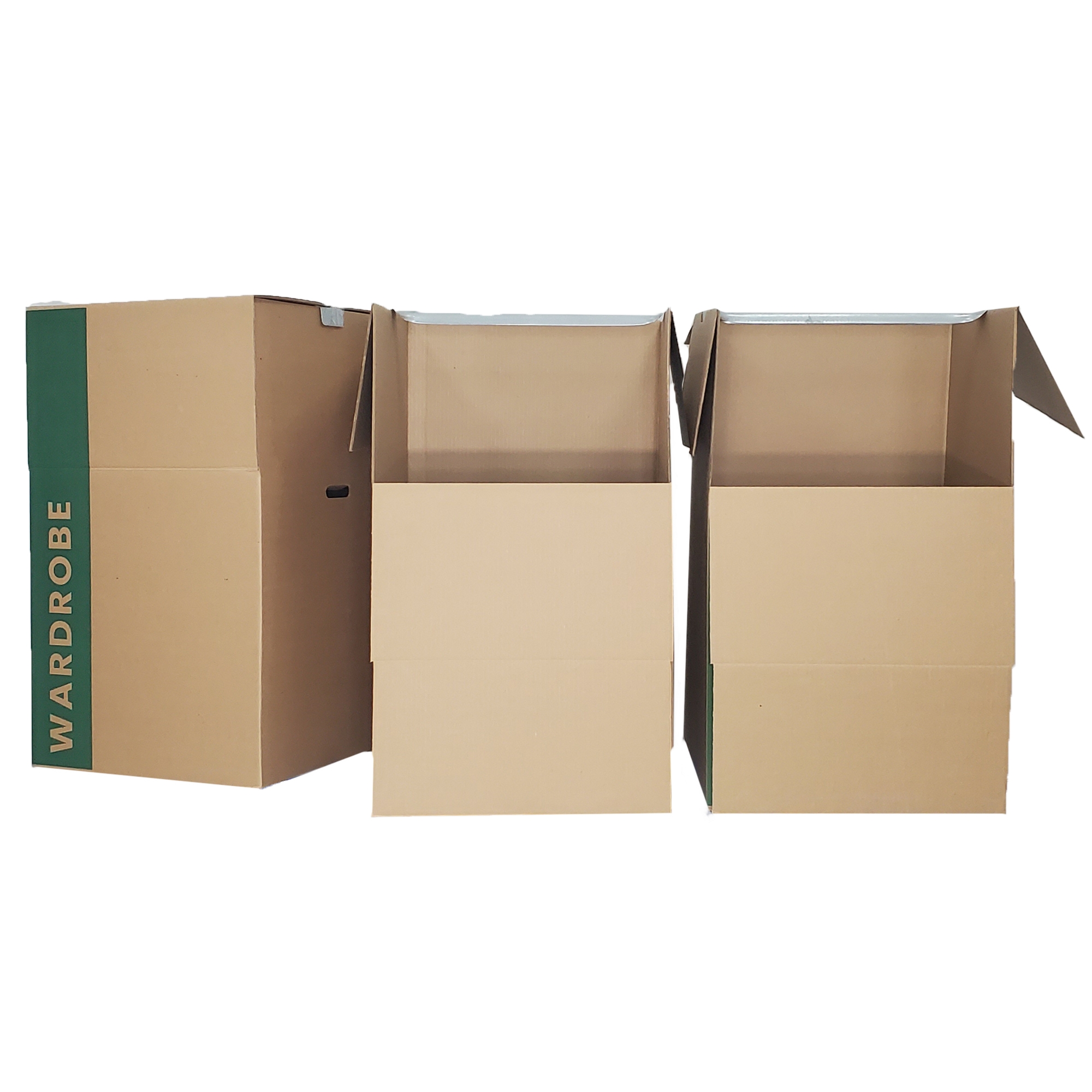 download wardrobe moving boxes